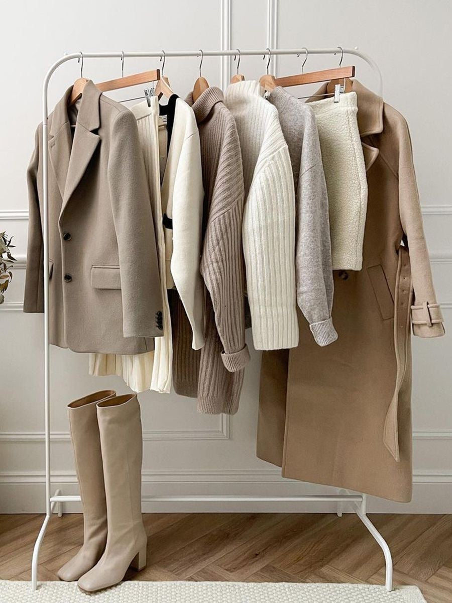 Why Knowing Your Personal Style Changes Everything
