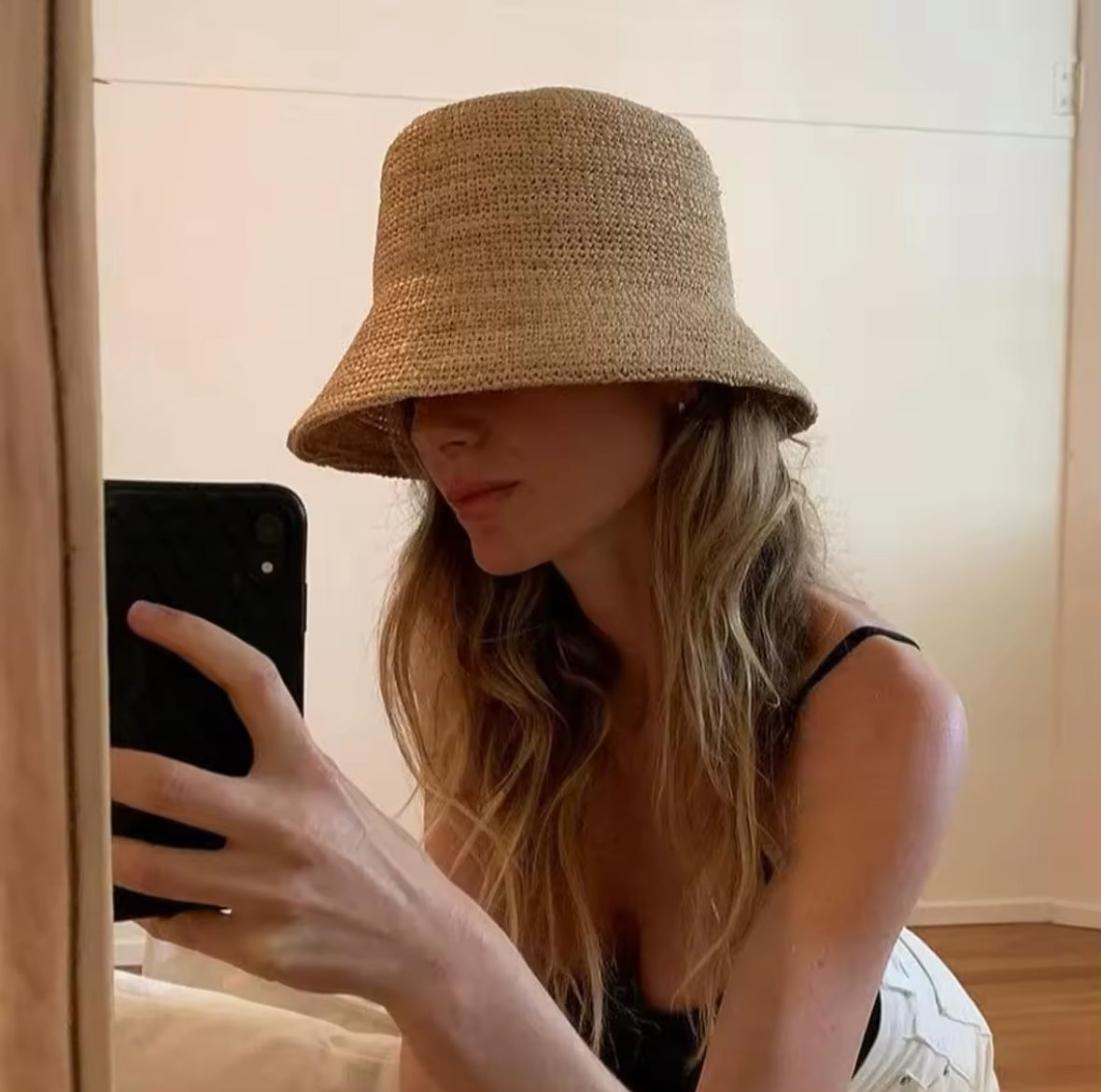 Hats – The Style Manager