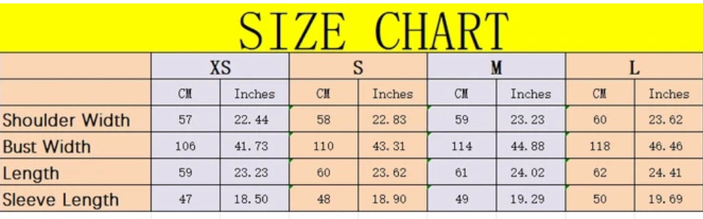 New Leopard Print Quilted Jacket with Trims