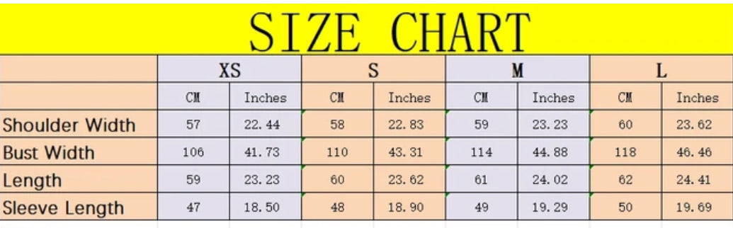 New Leopard Print Quilted Jacket with Trims