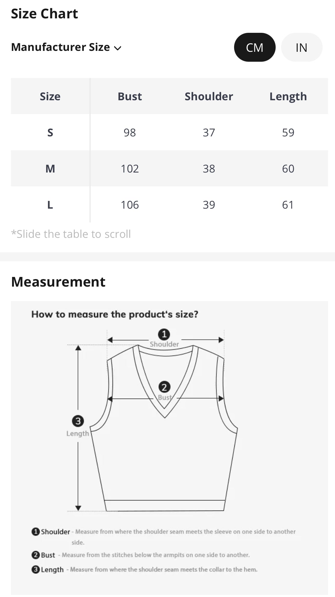 Leopard Print Gilet with Ties