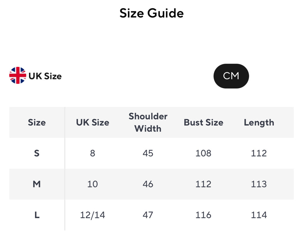 Classic Trench with Check Lining