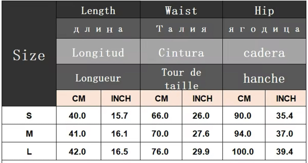 Cinched Waist Cardigan with Matching Skirt