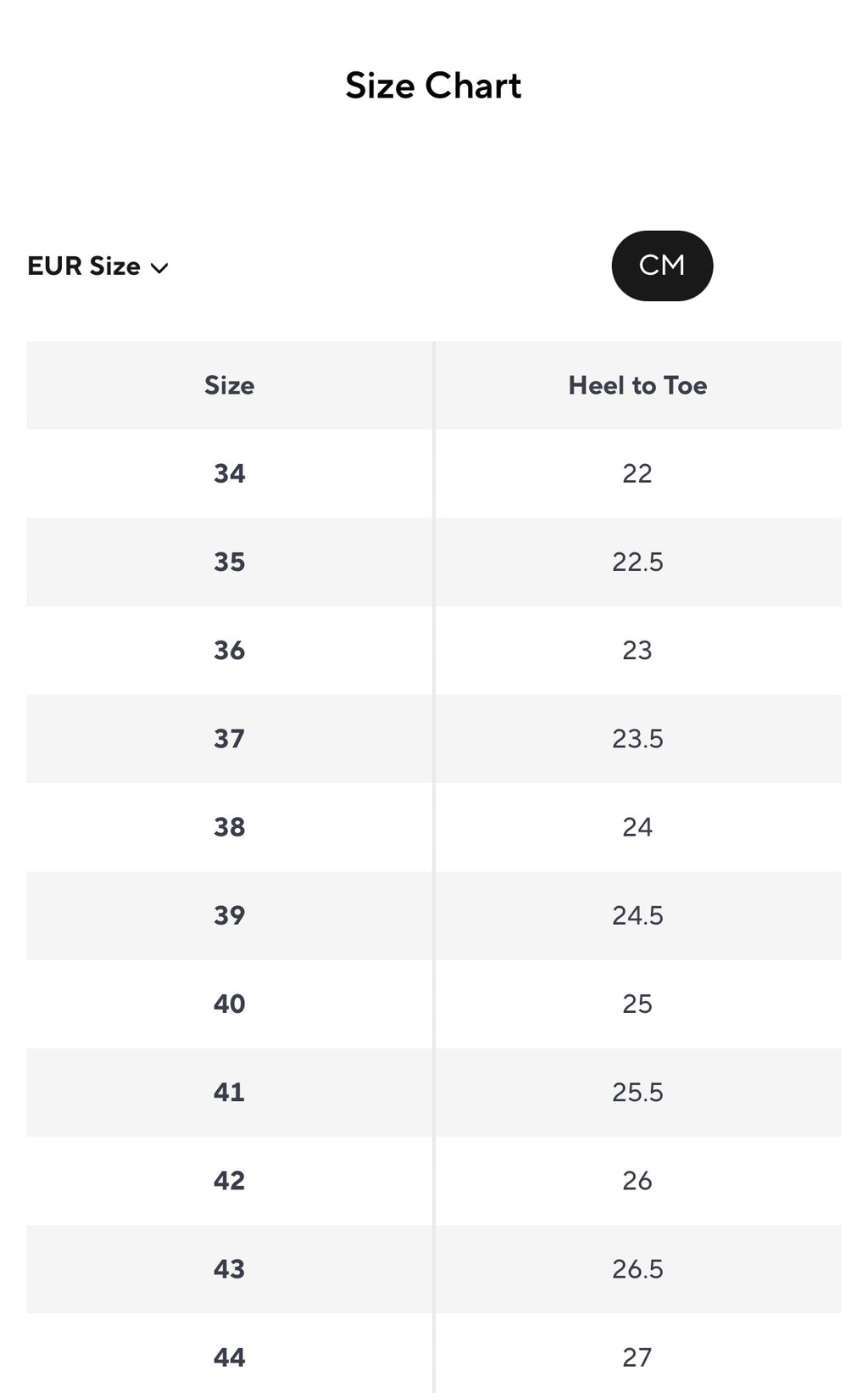 Mary Janes Leather Ballerinas