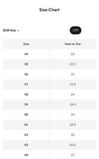 Mary Janes Leather Ballerinas