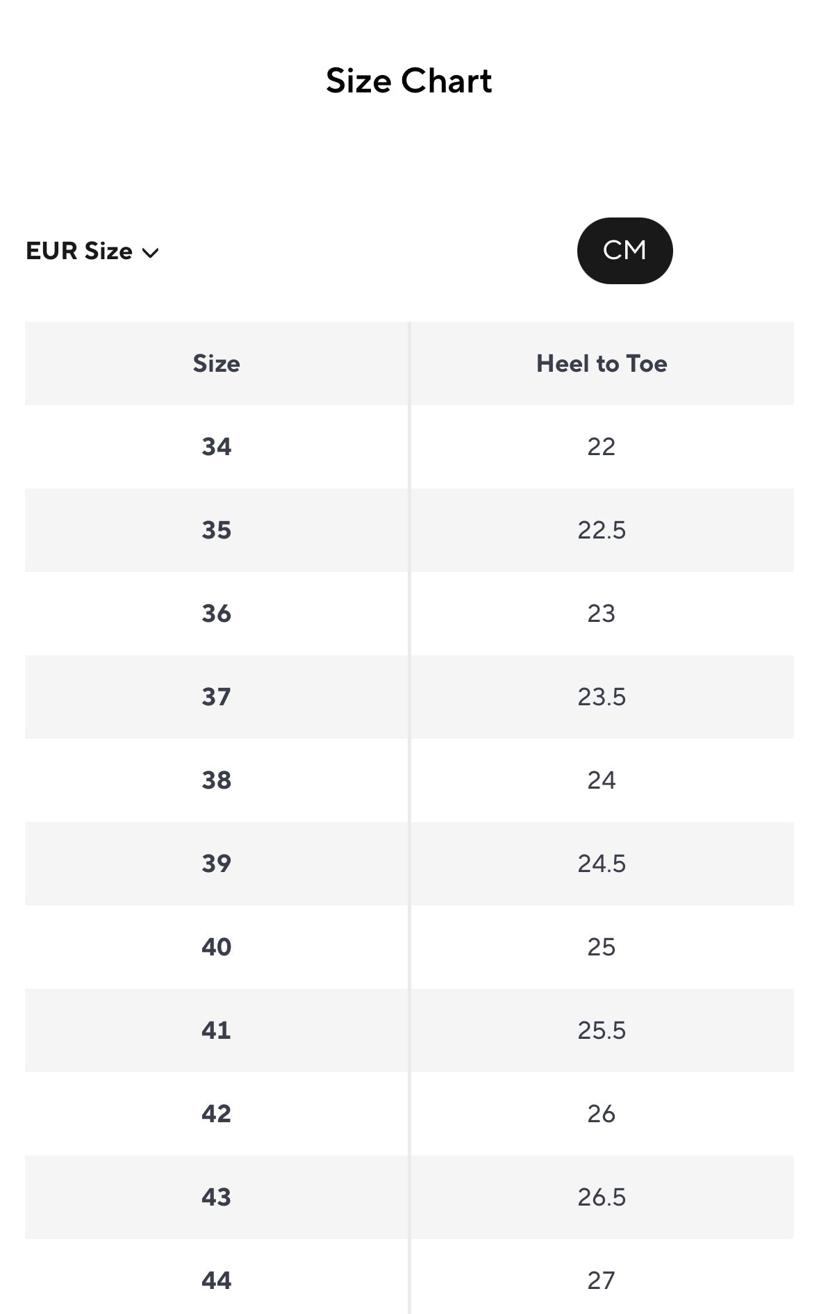 Mary Janes Leather Ballerinas