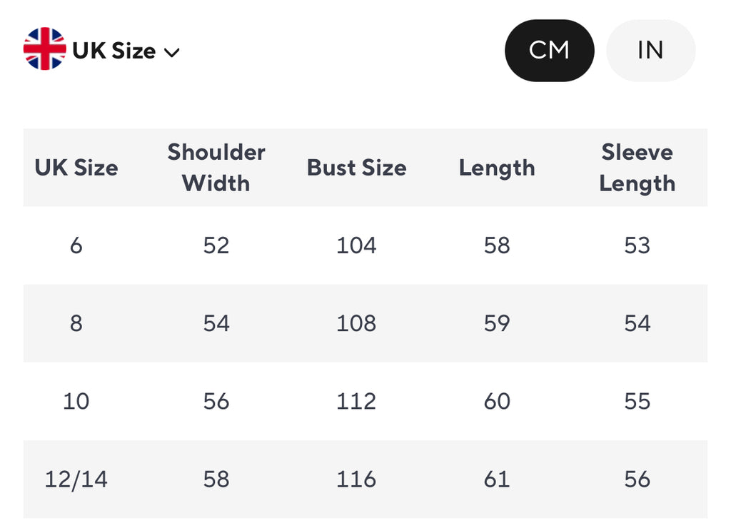 Teddy Fleece Jacket with Pockets