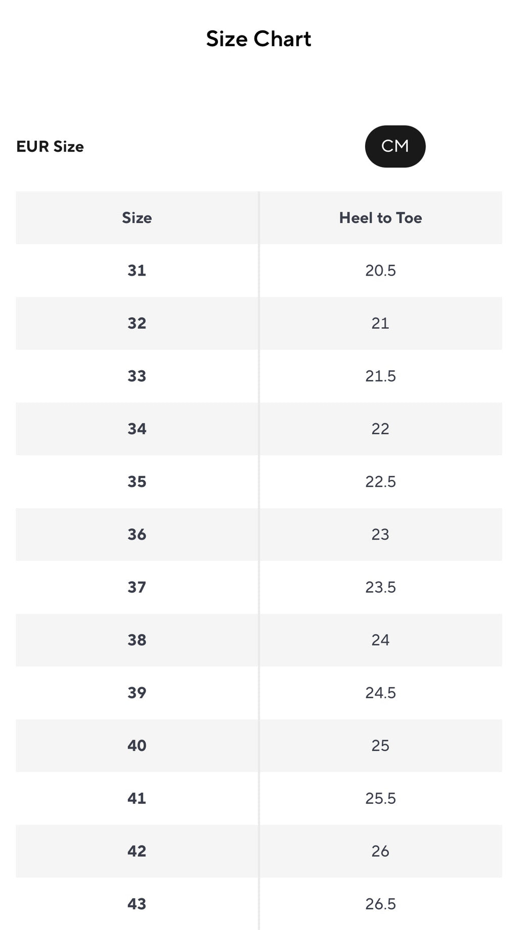 French Square Toe Flats
