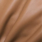 Cloud Clutch Crossbody Bag