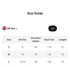 Collared Faux Suede Jacket