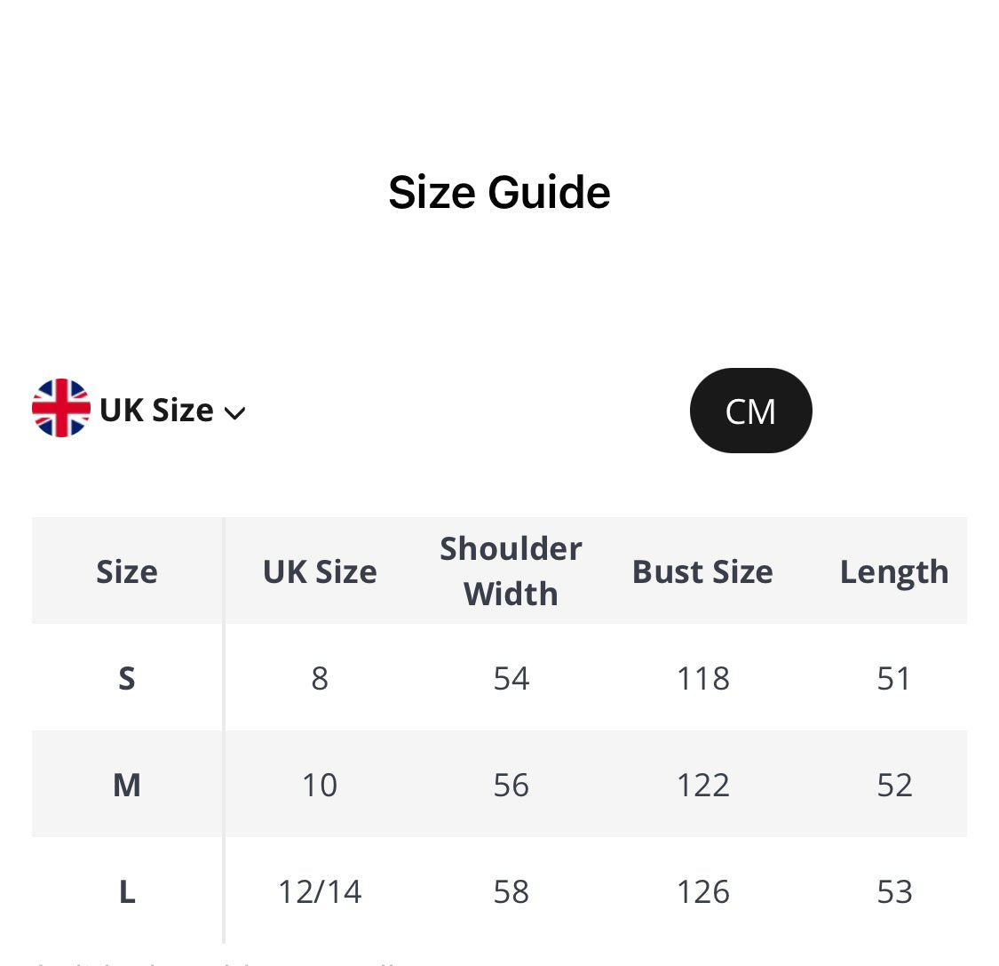 Collared Faux Suede Jacket