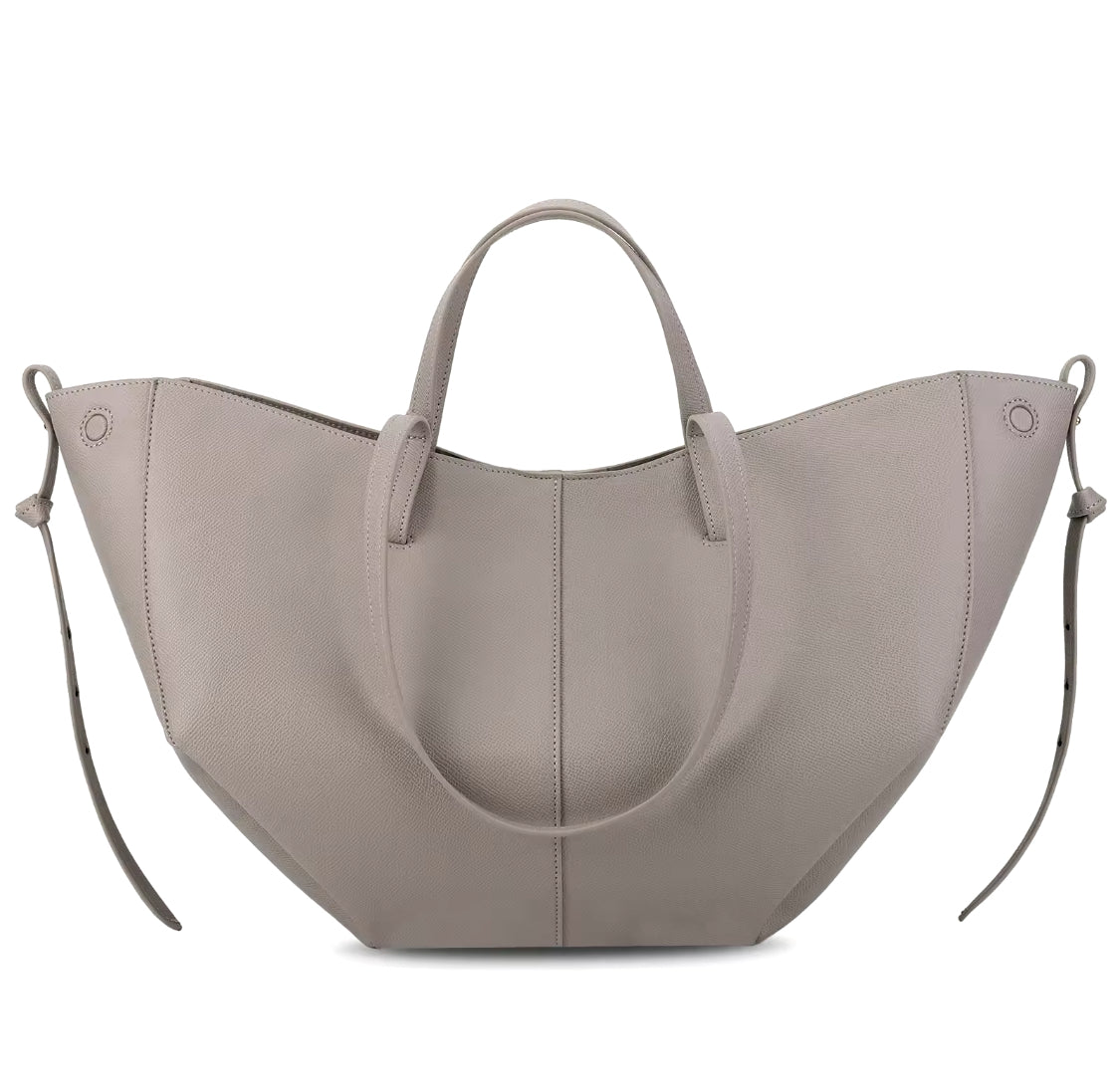 Polly Tote Shoulder Bag