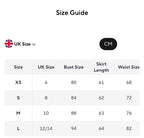 Chocolate Velvet Strapless Mini Dress