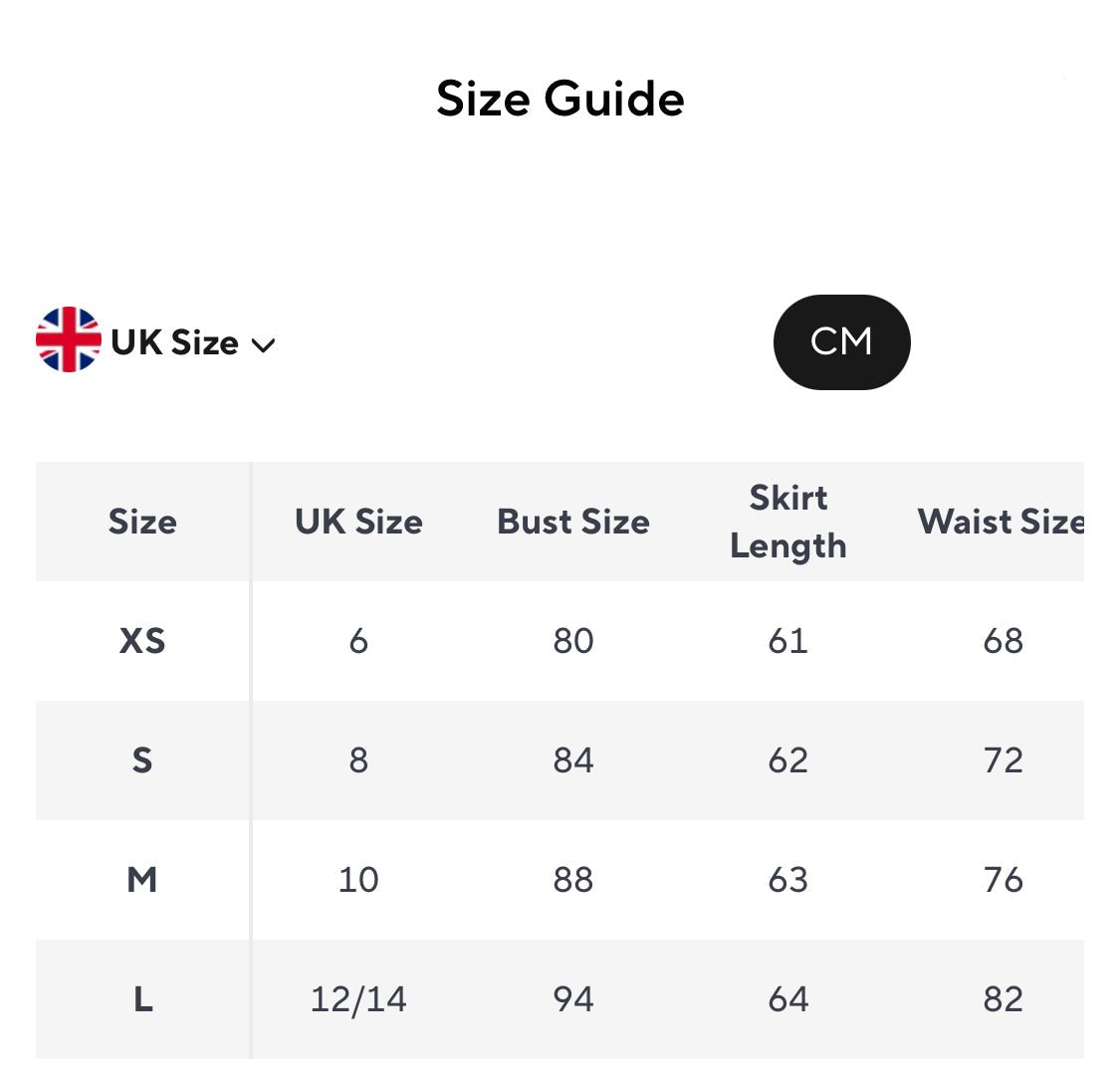 Chocolate Velvet Strapless Mini Dress