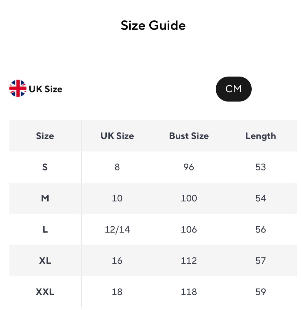 Blue Chunky Knit Gilet with Seashell Buttons