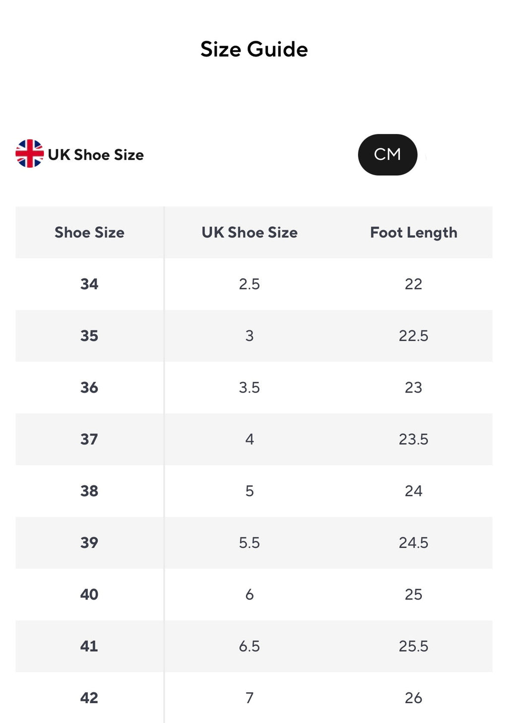 Faux Suede Ankle Boots