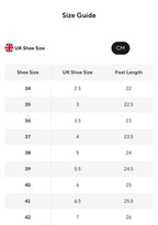 Faux Suede Ankle Boots