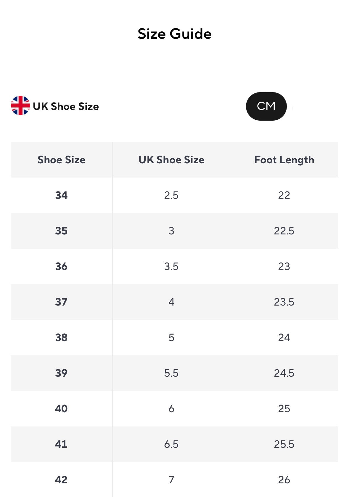 Faux Suede Ankle Boots