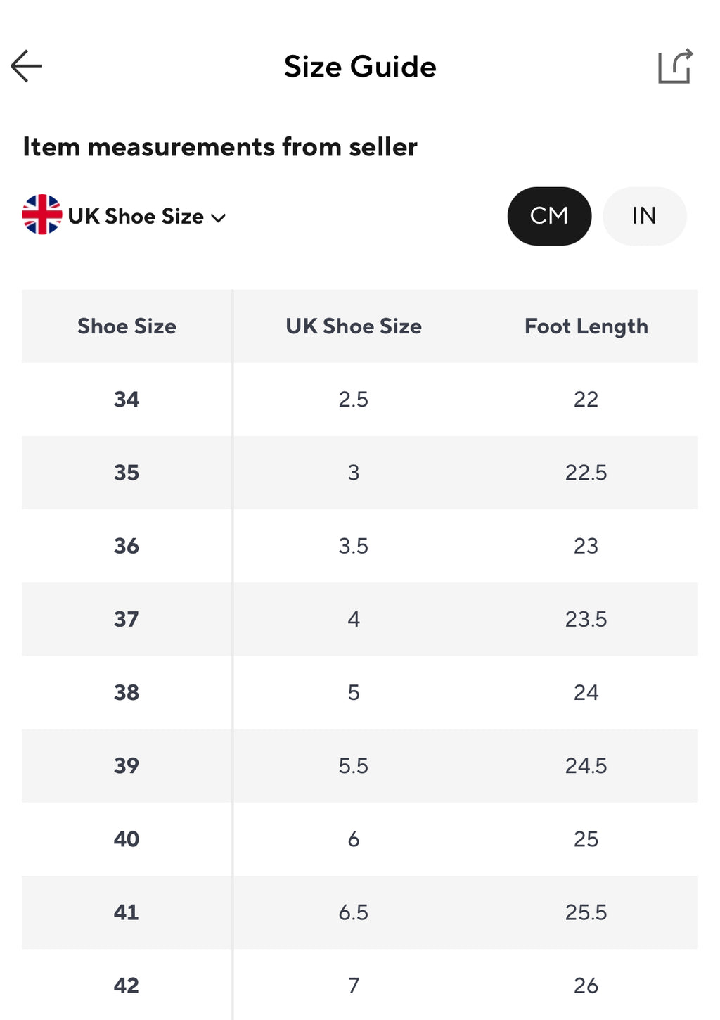 Faux Patent Leather Boots