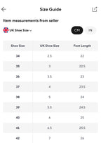 Faux Patent Leather Boots