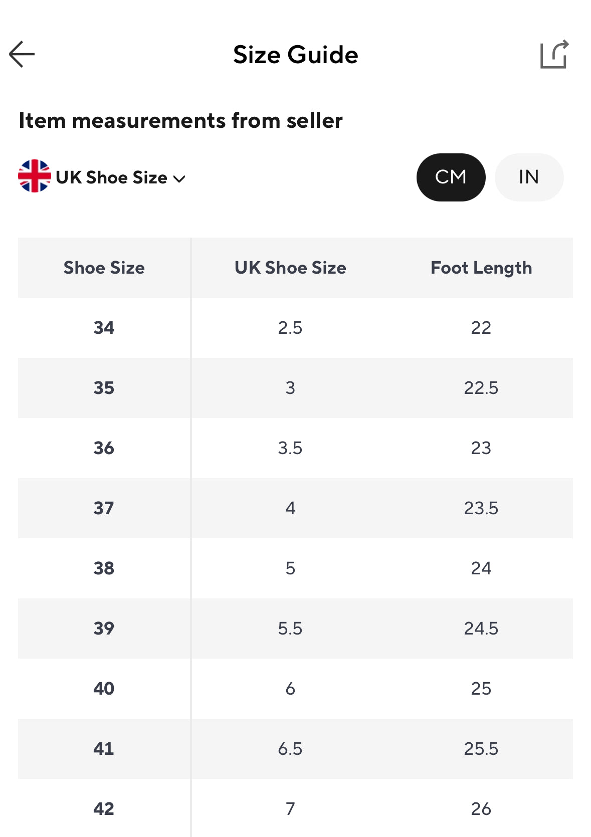 Faux Patent Leather Boots