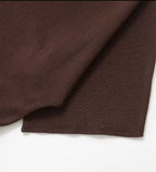 Dress with Pleated Skirt