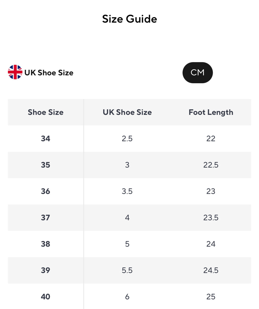 Woven Leather Ballerina Flat