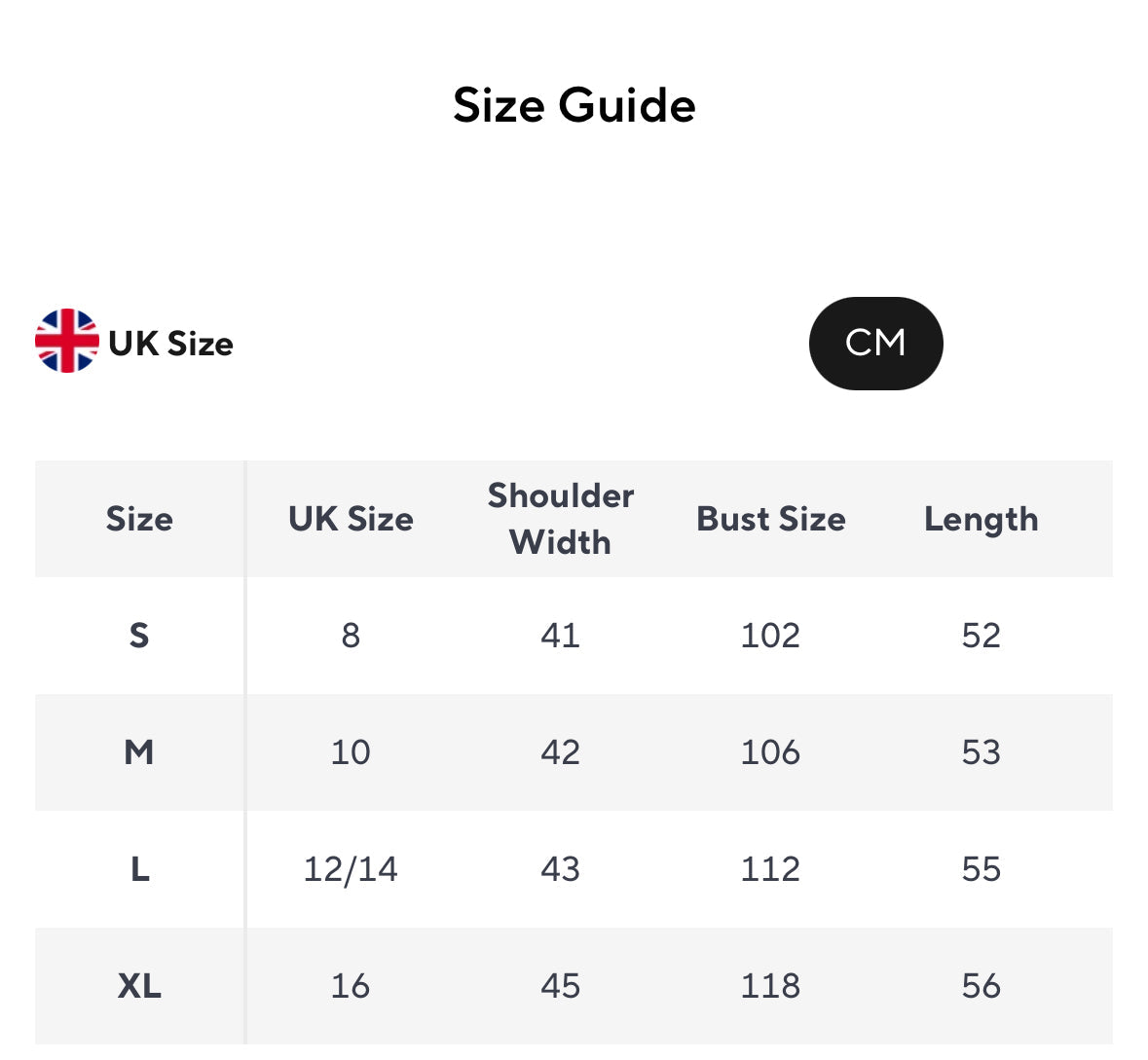 Quilted Jacket with Flower Patches