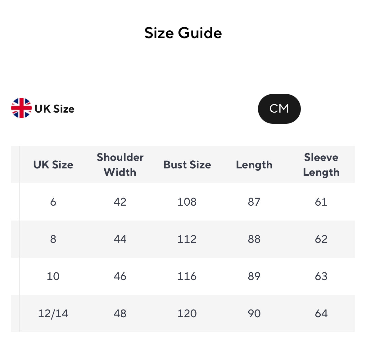 Quilted Corduroy Trim Coat