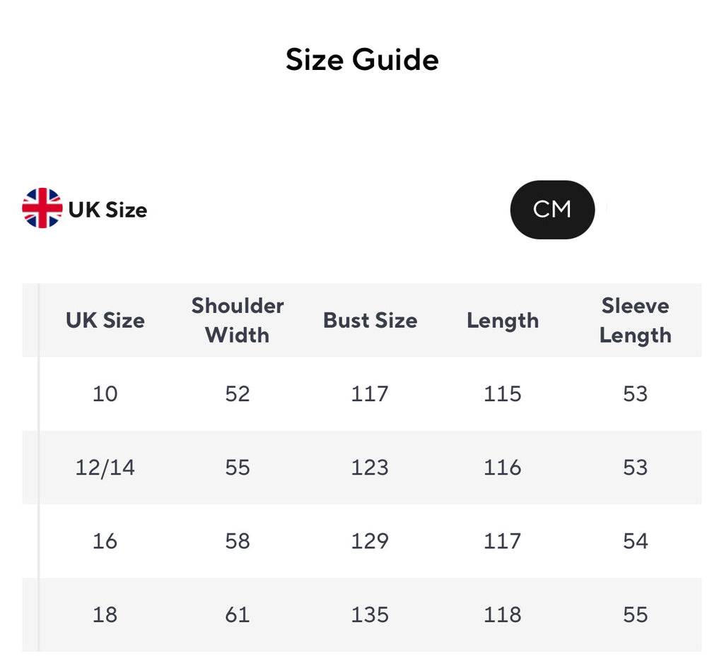 Collared Navy Quilted Coat