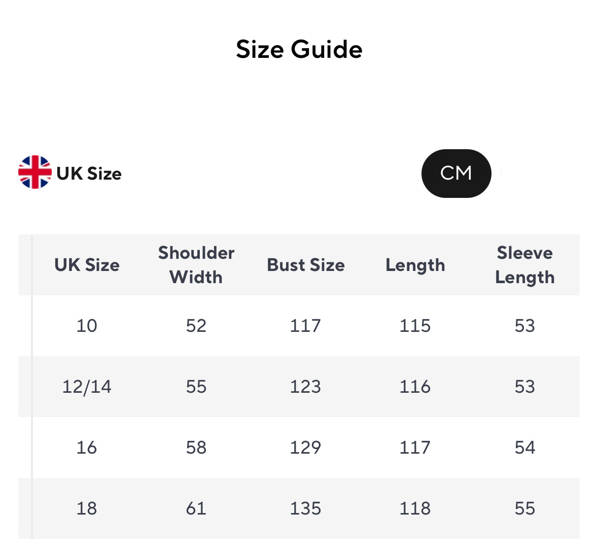 Collared Navy Quilted Coat