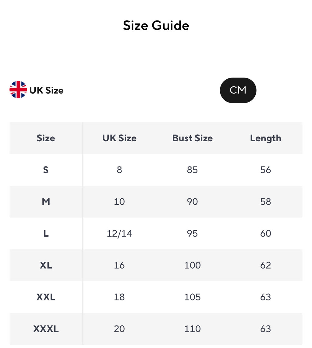 Mink Cashmere Sweater