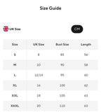 Mink Cashmere Sweater