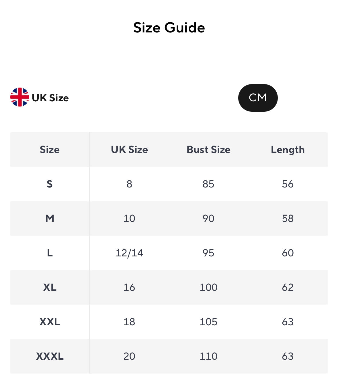 Mink Cashmere Sweater