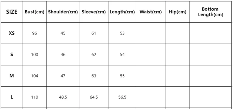 Blue Boho Reversible Paisley Cropped Jacket