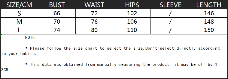 Floral Lace Tie Dye Long Slip Dress