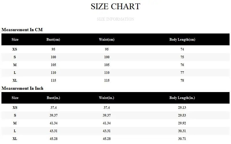 Floral Quilted Kimono Faux Shearling Jacket