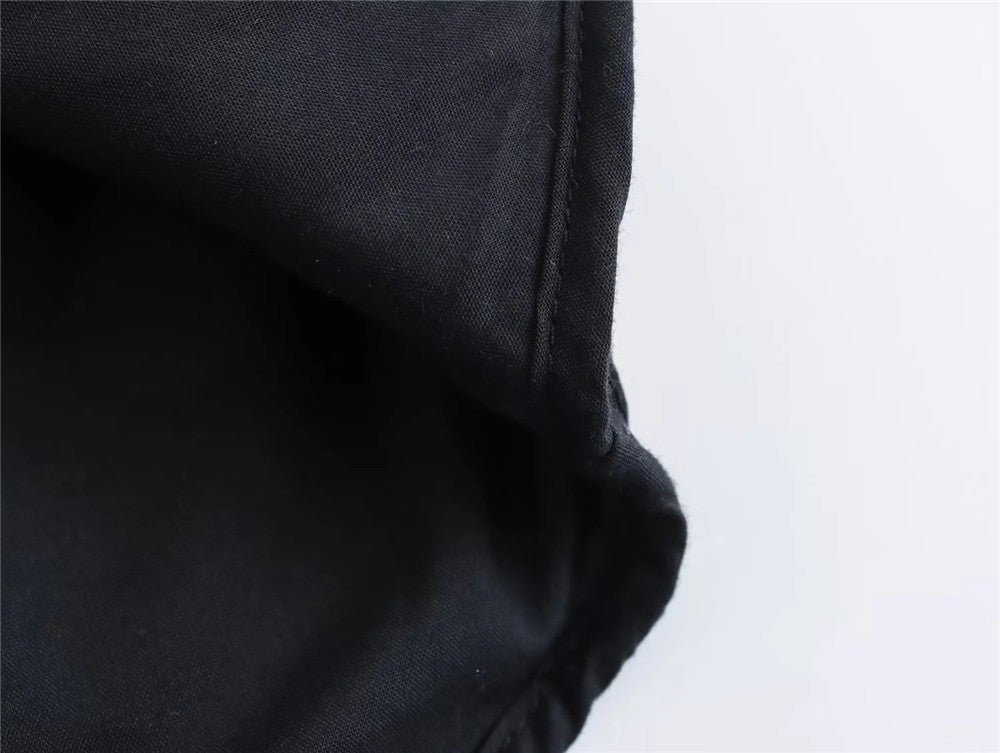 Print Quilted Boho Jacket