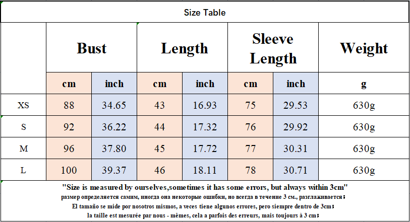 Khaki Cropped Trench Long Sleeves Frayed Detail Jacket