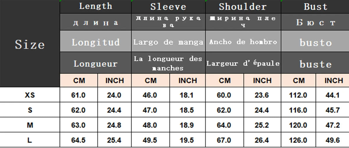 Quilted Orange Patchwork Print Boho Jacket