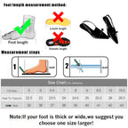 Patent Faux Leather Kitten Heel Slingback Shoes