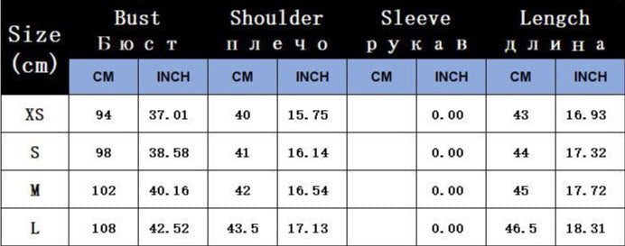 embroidered waistcoat