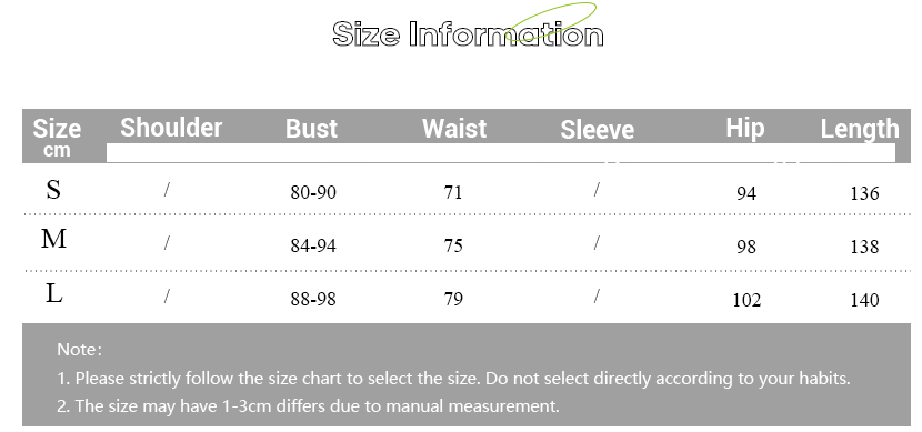 Polka Dot Cowl Neck See Through Dress