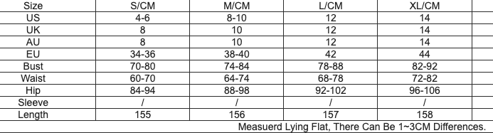 Leopard Cowl Neck Chiffon Sheer Maxi Long Sexy Dress