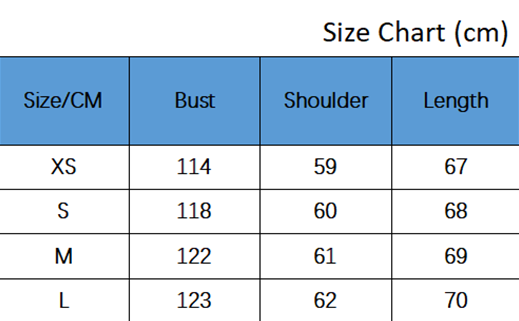 Faux Suede Fur Gilet Aviator Waistcoat