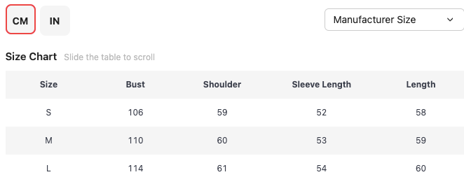 Quilted Warm Florals Patchwork Print Boho Jacket