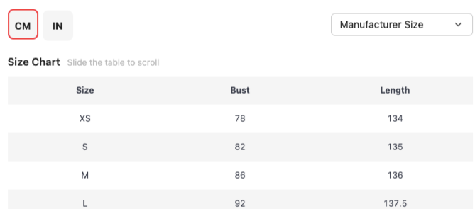 Jersey and Satin Drop Waist Black Vest Dress