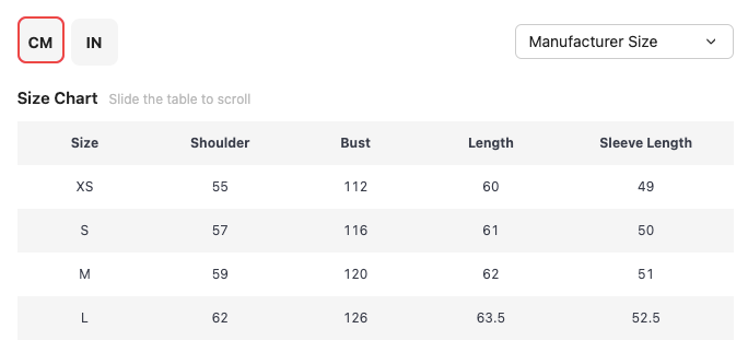 Black Print Quilted Boho Jacket