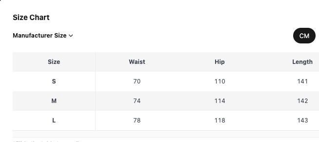 Deep V Flower Apliqué Sheer Dress