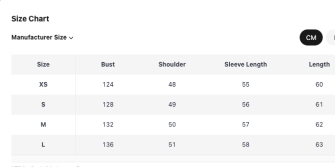 Gold Sequins Bomber Jacket